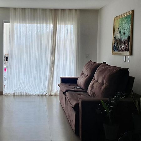 ポルトセグロ Casa Mutaヴィラ エクステリア 写真